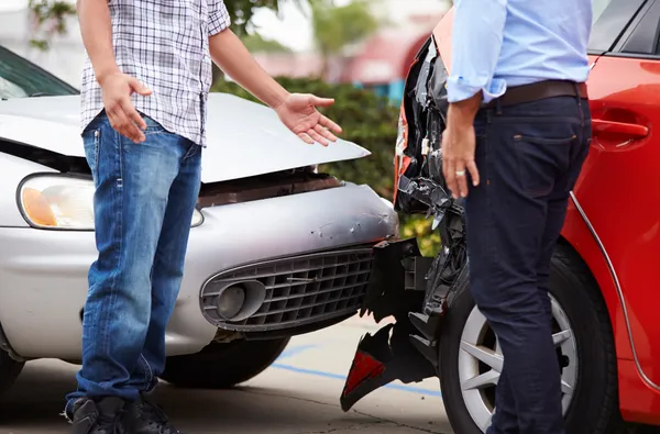 Your Guide to Stress-Free Non-Fault Accident Car Repairs in Lincolnshire