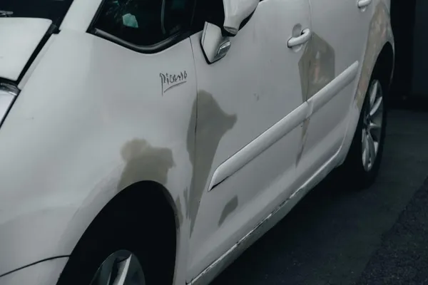 A Guide to SMART Repairs in Grimsby and Lincolnshire