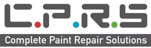 CPRS Grimsby - Complete Paint Repair Solutions